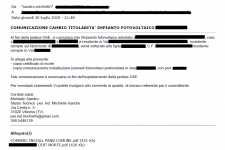 Immagine.png