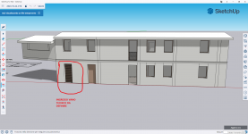 render facciata.png render facciata.png