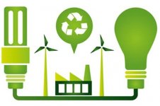 sostenibilità industriale - SOSTENIBILITA INDUSTRIALE sostenibilità industriale - SOSTENIBILITA INDUSTRIALE