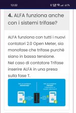 Clicca sull'immagine per ingrandirla.  Nome: Screenshot_2025-12-26-12-23-01-05_fd7367fd0afc7e864f00091a00b3d0b0.jpg  Visite: 0  Dimensione: 166.7 KB  ID: 2317462