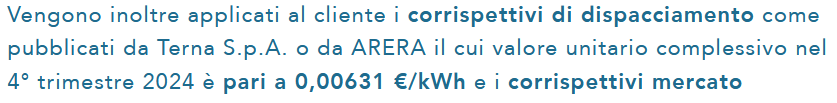 immagine.png