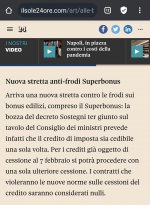 Screenshot_20220121-215001_Free Adblocker Browser.jpg