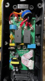 Clicca sull'immagine per ingrandirla.ÃÂ Nome: car.jpgÃÂ Visite: 0ÃÂ Dimensione: 360.6 KBÃÂ ID: 2181276 Clicca sull'immagine per ingrandirla.ÃÂ Nome: car.jpgÃÂ Visite: 0ÃÂ Dimensione: 360.6 KBÃÂ ID: 2181276