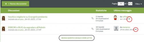 Clicca sull'immagine per ingrandirla.  Nome: freccia2.jpg  Visite: 0  Dimensione: 48.1 KB  ID: 2142453