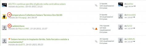Clicca sull'immagine per ingrandirla.  Nome: freccia2.jpg  Visite: 0  Dimensione: 48.1 KB  ID: 2142453