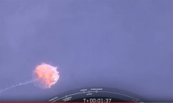 Falcon9expl.jpg Falcon9expl.jpg