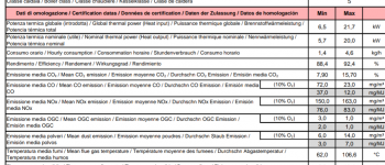 Screenshot_20200121-210226.png
