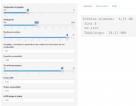 Schermata del 2021-02-02 16-21-59.png - Clicca sull'immagine per ingrandirla.  Nome: Schermata del 2021-02-02 16-21-59.png  Visite: 0  Dimensione: 75.1 KB  ID: 2143010