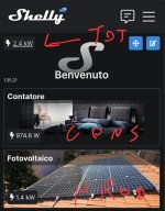 Screenshot_20221228_110658.jpg - Clicca sull'immagine per ingrandirla.Â  Nome: Screenshot_20221228_110658.jpgÂ  Visite: 0Â  Dimensione: 262.1 KBÂ  ID: 2222720