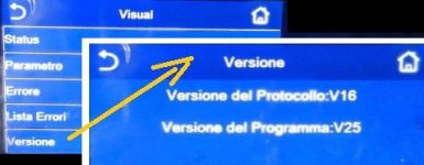 versione_V25.jpg versione_V25.jpg