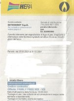 nic bill metano contratto .jpg
