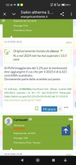 Clicca sull'immagine per ingrandirla.  Nome: Screenshot_2026-01-12-12-14-37-737_com.microsoft.emmx.jpg  Visite: 0  Dimensione: 317.4 KB  ID: 2318330