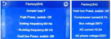 produz_ACS_12genn.jpg produz_ACS_12genn.jpg