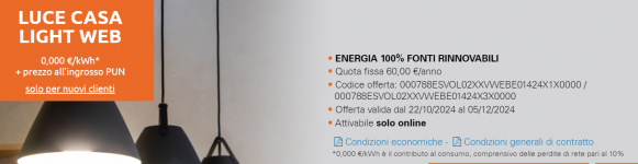 image.png - Clicca sull'immagine per ingrandirla.  Nome: image.png  Visite: 0  Dimensione: 292.7 KB  ID: 2292117
