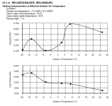 t.png - Clicca sull'immagine per ingrandirla.Â  Nome: t.pngÂ  Visite: 0Â  Dimensione: 64.3 KBÂ  ID: 2143345