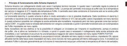 Funzionamento 1.png Funzionamento 1.png