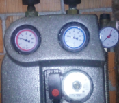 Screenshot_20210204-115241_2.png