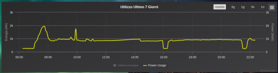 Schermata del 2023-11-14 22-20-37.png