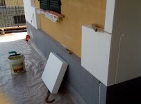 2019-06-15-10-30-23ligth.JPG