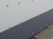 2019-06-21-16-10-06ligth.JPG