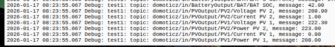 Clicca sull'immagine per ingrandirla.  Nome: Schermata del 2026-01-17 08-24-08.png  Visite: 0  Dimensione: 50.6 KB  ID: 2318620