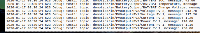 Schermata del 2026-01-17 08-30-36.png