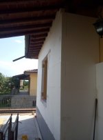 2019-06-22-09-29-58ligth.JPG