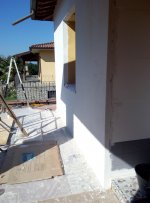 2019-06-25-17-38-11ligth.JPG