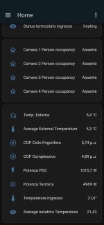 Screenshot_20260117_202914_Home Assistant.jpg