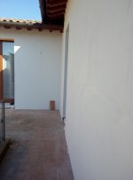 2019-06-25-17-36-37ligth.JPG