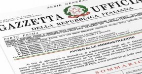 decreto-ristori-796x416-2.jpg decreto-ristori-796x416-2.jpg