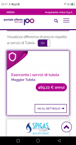2-costoAnnuoPortaleOnline.png