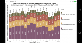 4-evoluzTrimestrTutela.png