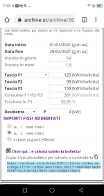 5-inserimDatiBolletta.png
