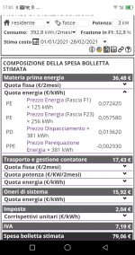 6-costoBolletta.png