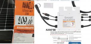 grid_tie_inverter.jpg grid_tie_inverter.jpg