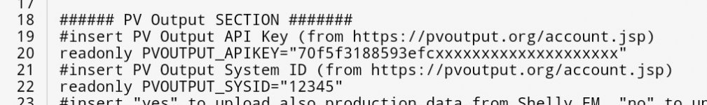 Screenshot_20220204-175928_Chrome.jpg