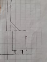 20220203_084632.jpg