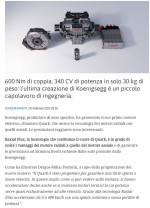 Schermata 2022-02-04 alle 21.51.43.png