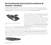 Schermata 2022-02-04 alle 23.00.00.png