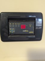 PXL_20260128_134637687.jpg