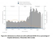 ICNARC2.jpg