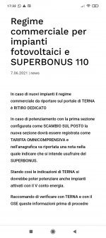 Screenshot_2022-02-05-17-32-41-823_com.android.chrome.jpg