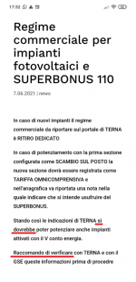 Immagine.png