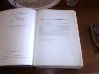 molecole 2.jpg molecole 2.jpg