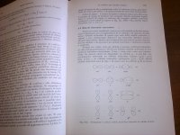 molecole 6.jpg molecole 6.jpg