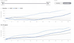 Immagine 2023-01-02 113505.png