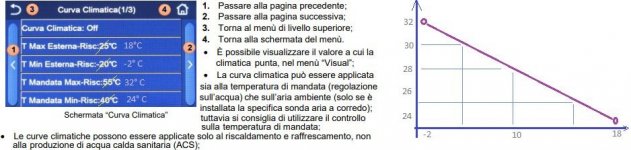 climatica_.jpg