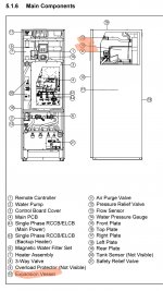 Screenshot_2024-11-10-22-10-22-734_com.adobe.reader-edit.jpg
