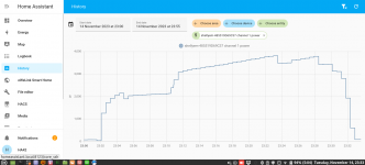 Screenshot from 2023-11-14 23-33-41.png